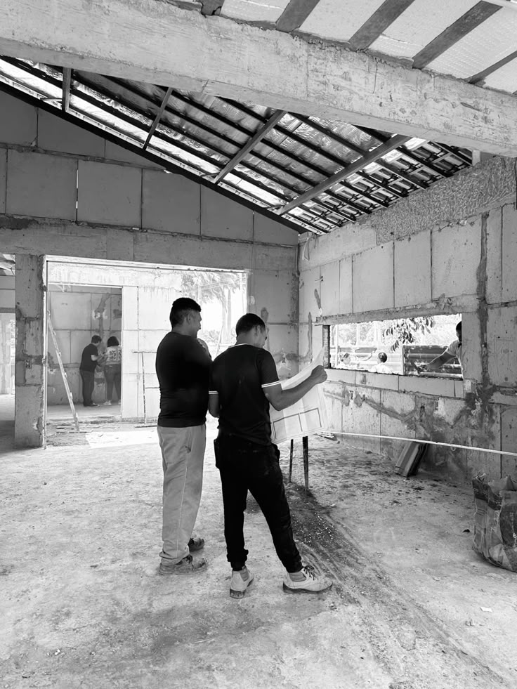 42511c5d397ff5b06222c4a20304f67c