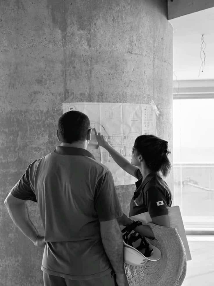 ef45554c7c9a9d41bbf72995ac26eb66